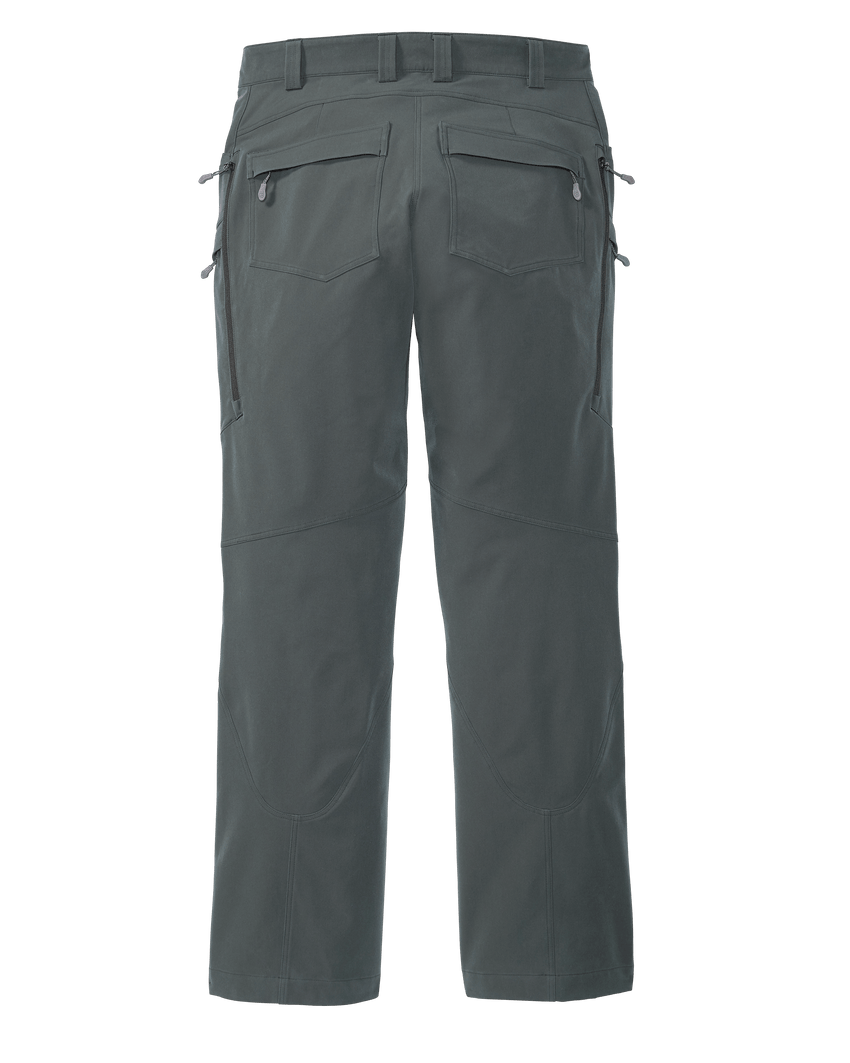 PRO Pant | Gunmetal