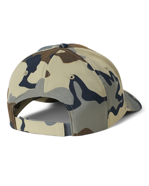 Blank PRO CORDURA® Hat | Vias