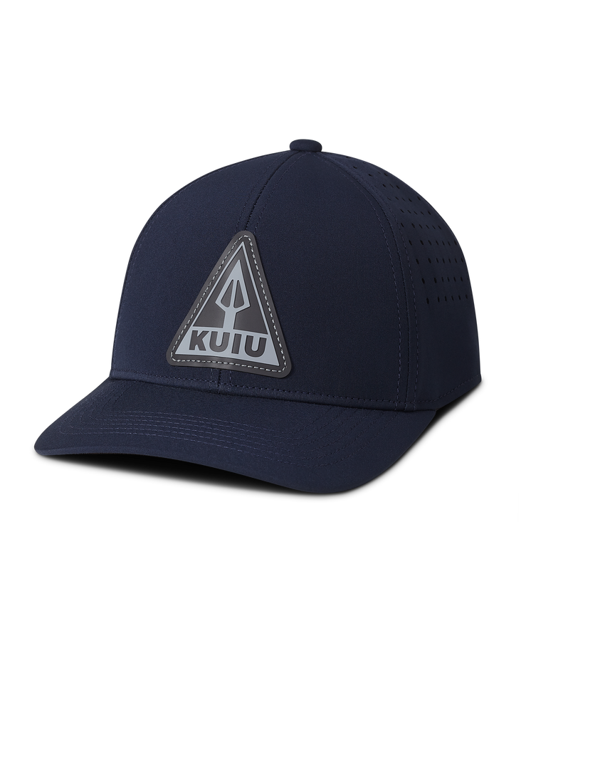 KUIU Bowhunter Hat | Navy